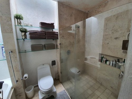 Imagen 20 de 28 de Pedregal San Luis: Casa En Venta Pedregal Fase 1