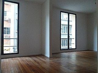 Imagen 4 de 12 de Gran Loft Frente A Plaza Matriz !!