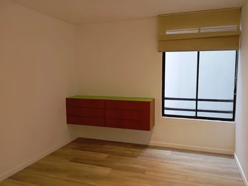 Apartamento En Arriendo En El Peñón. Cod A11527