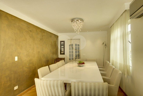 Linda Casa Pronta Para Morar Estuda Permuta Menor Valor - 298-im69933