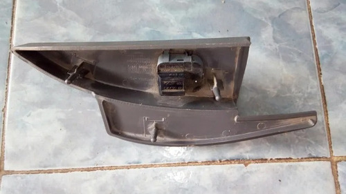 Imagen 4 de 5 de Mando Controlador Retrovisores Chery Arauca