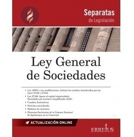 Imagen 5 de 8 de Ley Monotributo Separata Edicion 2019 Errepar
