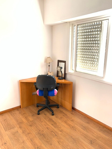 Imagen 8 de 12 de Departamento Venta Caseros