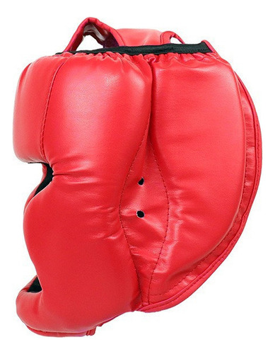Mt Juego De Protector Bucal For Casco De Combate De Mma
