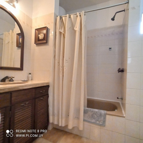 Imagen 13 de 20 de Venta Apartamento Villa Biarritz 3 O 2 Dormitorios Y Garaje