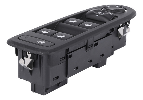 Interruptor De Control Maestro Elevalunas Eléctrico 98060866