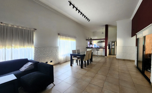 Venta Casa En Santa Clara Acepta Permuta