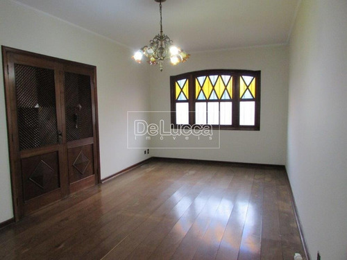 Imagem 18 de 22 de Casa À Venda Em Cidade Universitária - Ca005964