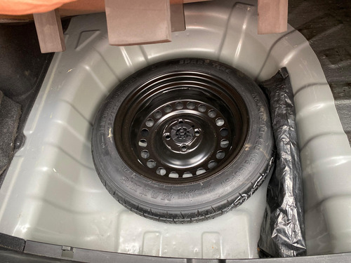 Hyundai HB20S 1.0 Edição Especial Tgdi Flex Aut. 4P