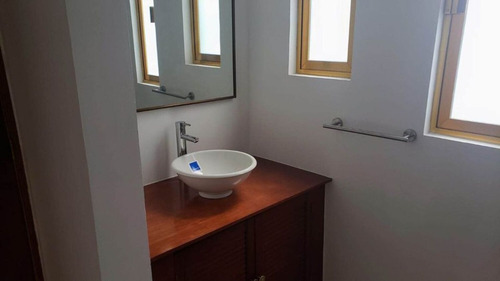 Casa En Venta Idaho # 3, Col. Napoles, Alc. Benito Juarez, Cp. 03810 Liscell26