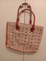 Cartera Louis Vuitton Rojo Talle Unico – JUAN PEREZ VINTAGE