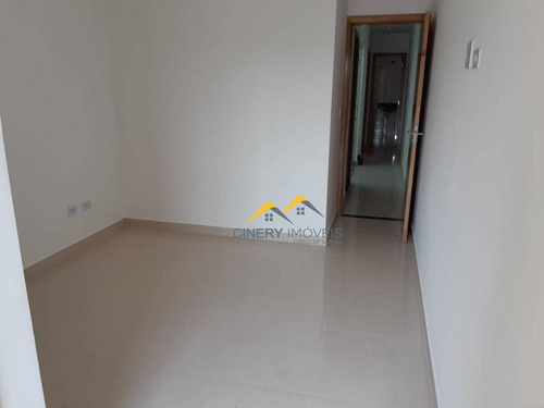 Sobrado Com 3 Dormitórios À Venda, 89 M² Por R$ 370.000,00 - Jardim Caguassu - São Paulo/sp - So0045