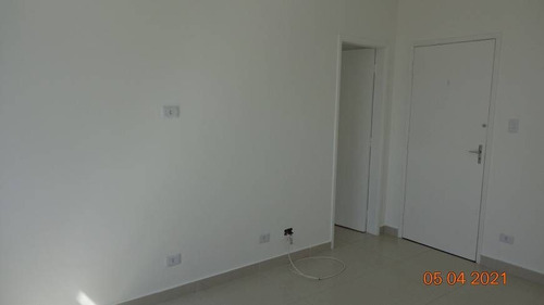 Imagem 7 de 24 de Kitnet Com 1 Dormitório Para Alugar, 40 M² Por R$ 1.580,00/mês - Sumaré - São Paulo/sp - Kn0159