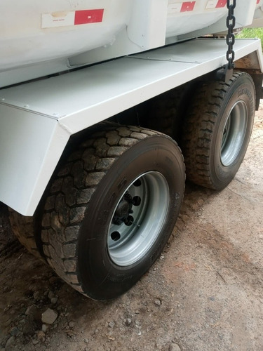 Imagem 3 de 11 de Vw 31320