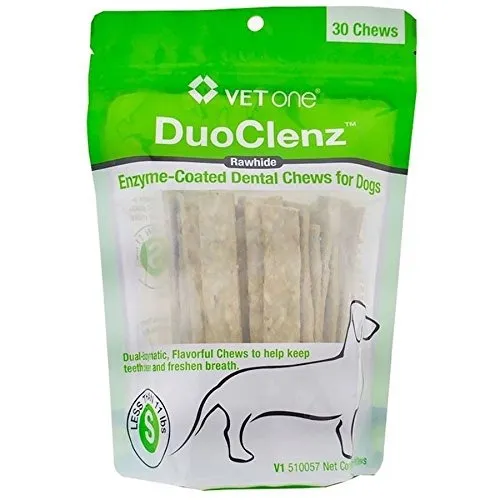 Duoclenz deals
