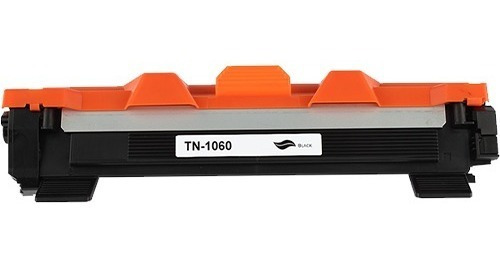 Toner Tn1060 Generico Hl-1110 Hl-1111 Dcp-1512 Hl-1112 
