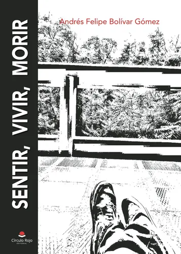 comprar Sentir Vivir Morir