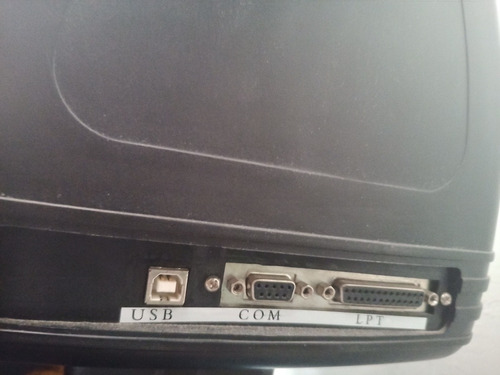 Imagen 3 de 3 de Plotter De Corte Gercutter 130
