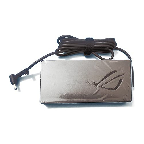 Ac Adapter For Asus Ux533 Ux534 Ux534f Ux534ft Ux534fa Ux