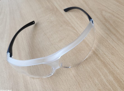 Gafas Abro Reforzadas Solo Al Por Mayor