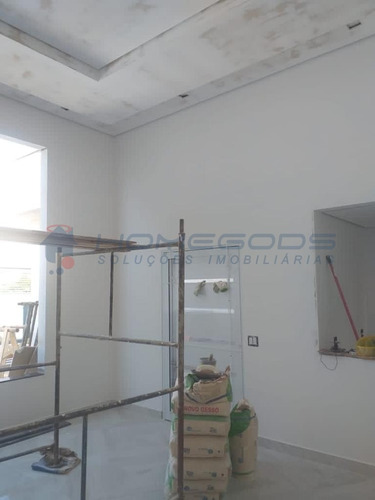 Imagem 17 de 25 de Casa - Ca01160 - 69404334