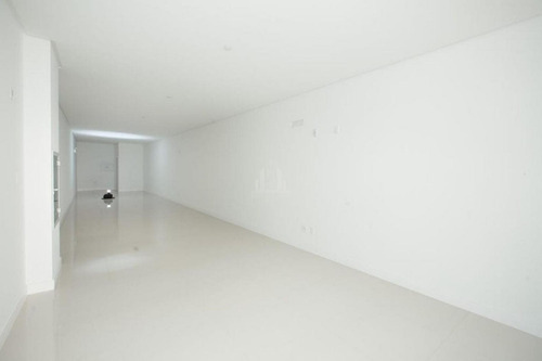 Imagem 4 de 4 de Sala Para Locação Anual New York - 60067