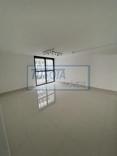Imagem 3 de 18 de Conjunto Comercial Para Locação Na Rua Pamplona - A21664-j - 69905677