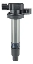 Comprar Bobina Encendido Ignicion Toyota Etios 1.3\u002F1.5 16v 2013\u002F