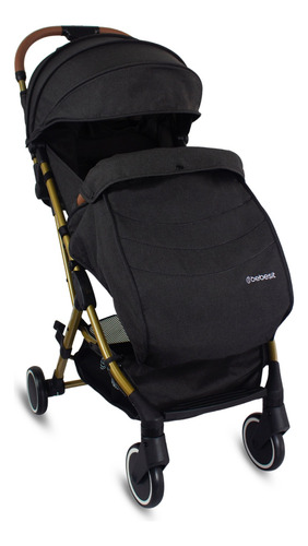 Coche Para Bebe Tipo Maleta Sprint Flex Bebesit Mimaitos