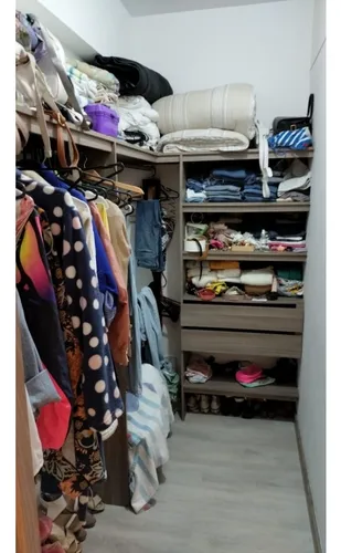 Apartamento A La Venta En Calasanz Parte Baja