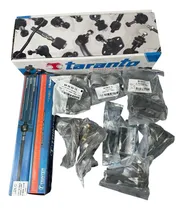 Comprar Kit Tren Delantero Renault Clio 2 Taranto