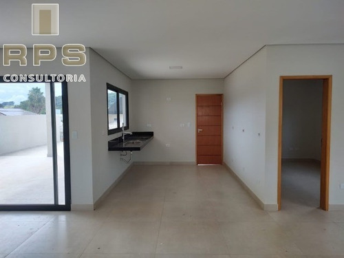 Imagem 12 de 30 de Casa A Venda No Condomínio Residencial Shamballa Ii - Atibaia/sp - Cc00540 - 69664122