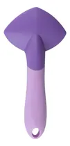 Comprar Cepillo Para Gatos Con Puntas Redondas Cuidado De Pelo Color