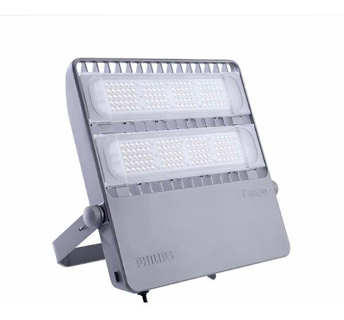 Reflector Led 200w Tango Philips