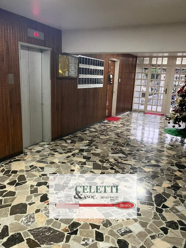 Imagen 9 de 18 de Apartamento En Venta La Trinidad 2 Habitaciones 1 Baño 78,35 Mts