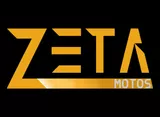 Zeta Motos