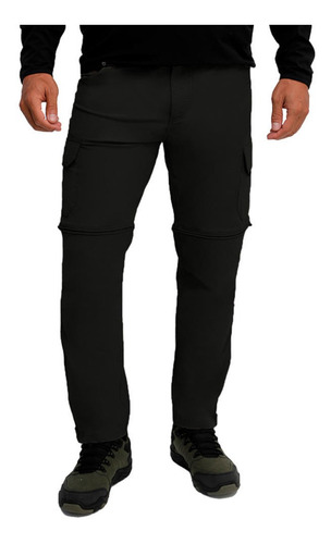 Pantalón Casual Hombre Panama Jack - H968