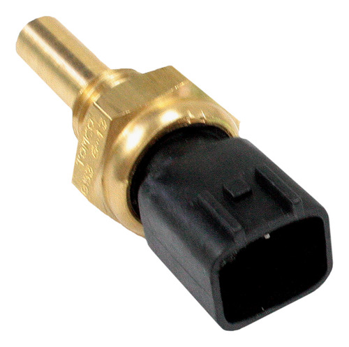 Sensor Temperatura Cts Xterra 4.0 2005 2006 2007