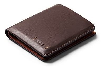 Bellroy Note Sleeve Edition (carpeta De 4t57v