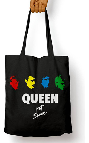 Bolso Queen Hot Space (d1366 Boleto.store)