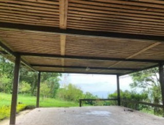 Centro De Retiros En Venta Ideal Para Iglesias