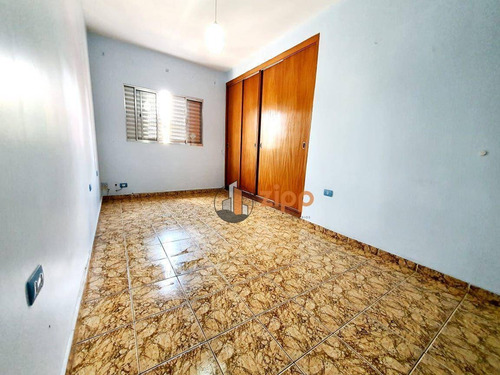 Imagem 13 de 28 de Sobrado Com 3 Dormitórios E 3 Banheiros À Venda, 200 M² Por R$ 499.000 - Imirim - São Paulo/sp - So0141