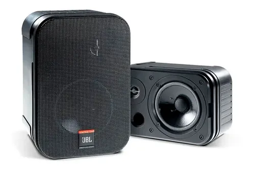 JBL CONTROL1 extreme スピーカー MTC-2+ 付属-