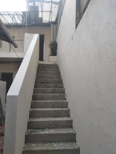Imóvel Com 3 Dorms, 1125m2 E 2 Vagas De Garagem À Venda - J