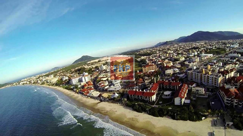 Imagem 18 de 21 de Apartamento 2 Dormitórios À Venda Em Ingleses - Florianópolis - Sc - Ap0634