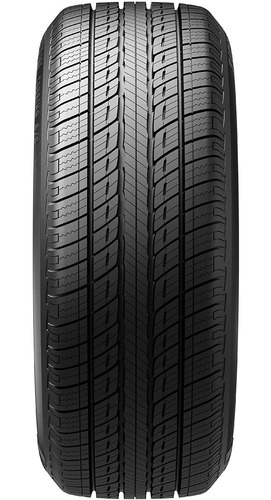 Llanta 205/65 R15 Uniroyal Tiger Paw Touring A/s Dt 94h