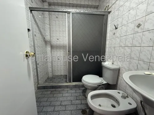 Casa En Venta Propatria