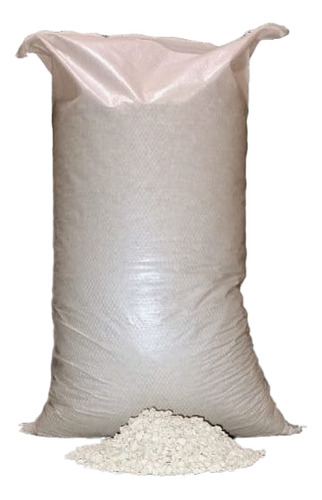 Piedras Sanitarias Absorbentes Premium A Granel X 20 Kg