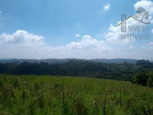 Imagem 10 de 15 de Cod - 5440 - Área Em Ibiúna - 5440