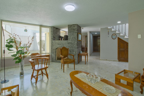 Casa En Venta Cuadrante San Francisco